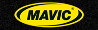 Mavic